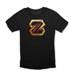 Zarckeny T-Shirt