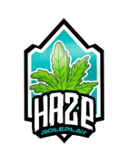 Haze Romania