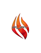 Colecția de haine - Fury Romania V3.0